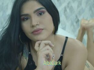 AibaClark