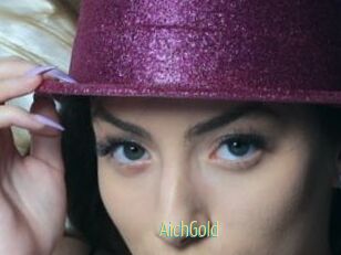 AichGold