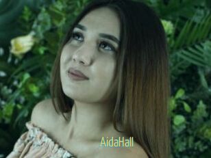 AidaHall