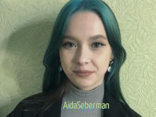 AidaSeberman