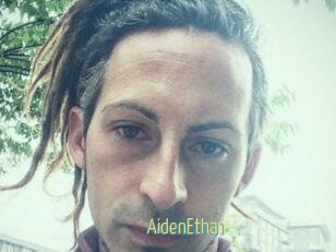 Aiden_Ethan