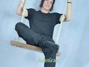 AidenGrand