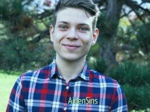 AidenSins