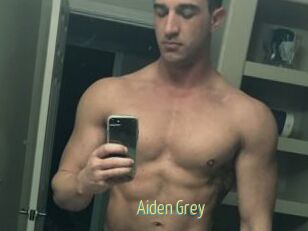 Aiden_Grey