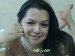 AidinPunny