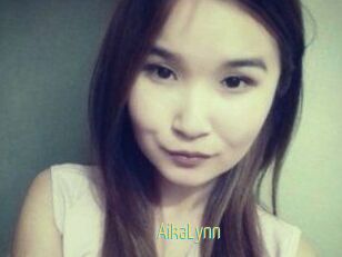 AikaLynn
