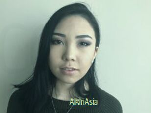 AikinAsia