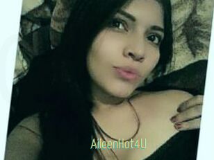 AileenHot4U