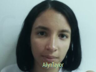 AilynTaylor