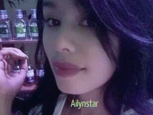 Ailyn_star