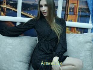 AimeeCute