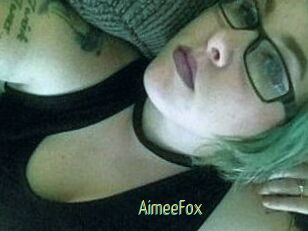 AimeeFox