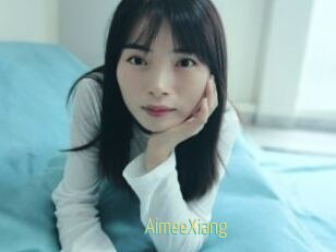 AimeeXiang
