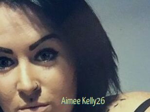 Aimee_Kelly26