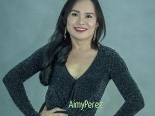 AimyPerez
