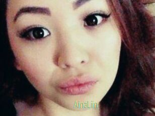 AinaLiin