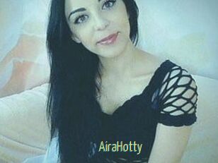 AiraHotty