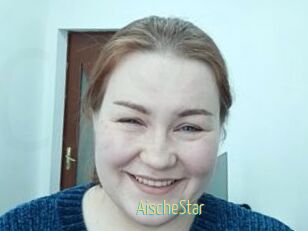 AischeStar