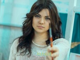 AishaColt