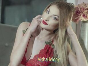 AishaHeleny