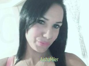 AishaMiler