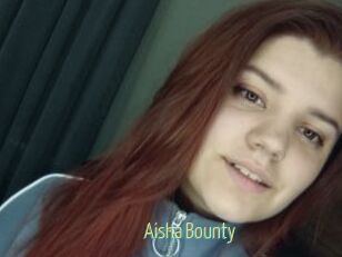 Aisha_Bounty