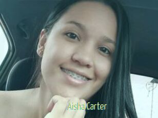 Aisha_Carter