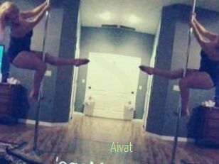 Aivat