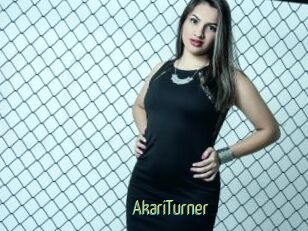 AkariTurner