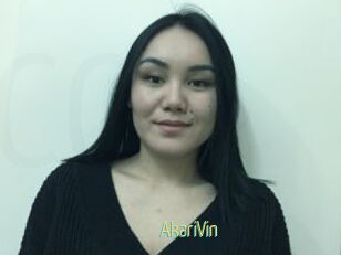 AkariVin
