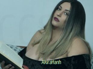 AkiraHanh