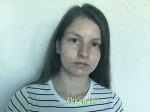 AkiraKeller