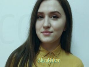 AkiraMalsen