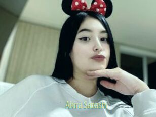 Akira_Sadashi