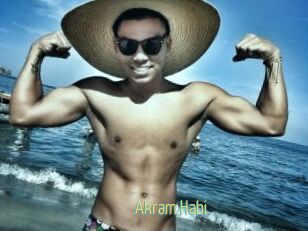 Akram_Habi