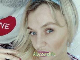 AlLessandrRa