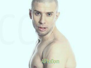 AlPhaDom