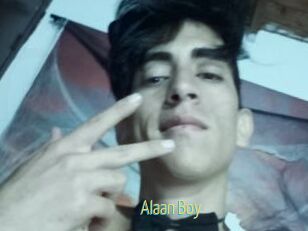 Alaan_Boy