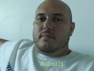 Aladino123