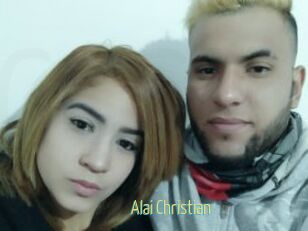 Alai_Christian
