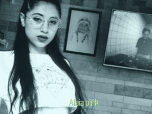 Alaia_pink