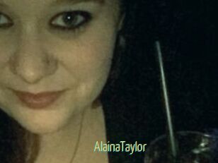 AlainaTaylor