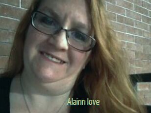 Alainn_love