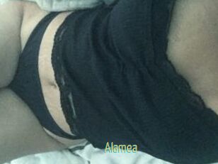 Alamea