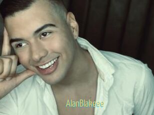AlanBlakeee