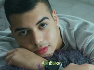 AlanBlakey