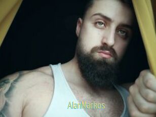 AlanMarkos