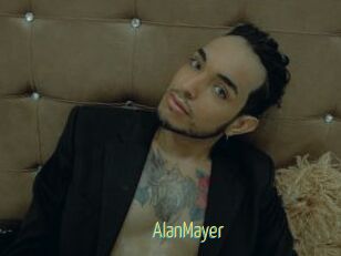 AlanMayer