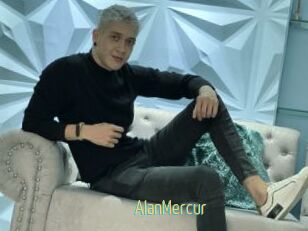 AlanMercur