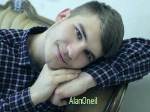 AlanOneil